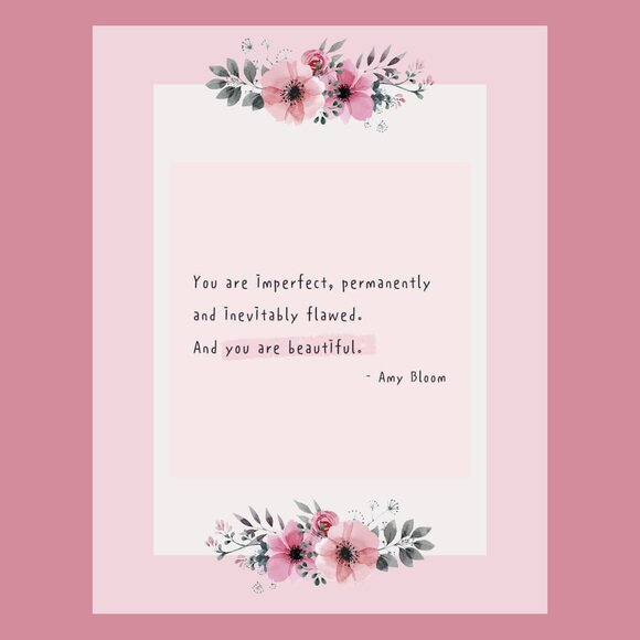 OH, HAPPY DAY! A JOY-BOOK OF AFFIRMATIONS - Picture 8 of 13